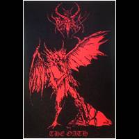 BlackHorns : The Oath